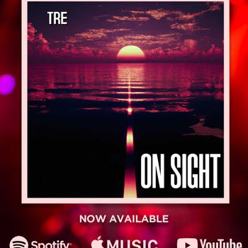 On Sight - TRE